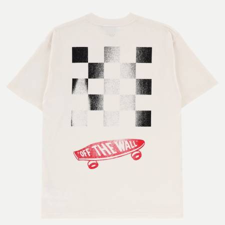 LX Full Deck SS Tshirt