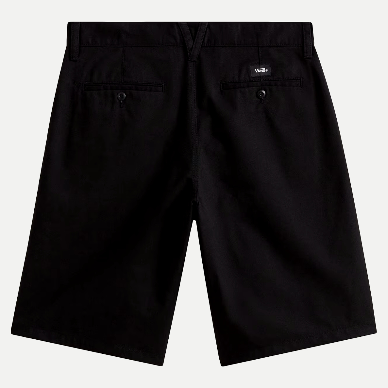 Authentic Chino Loose Shorts - immagine 2