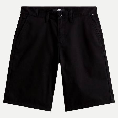 Authentic Chino Loose Shorts