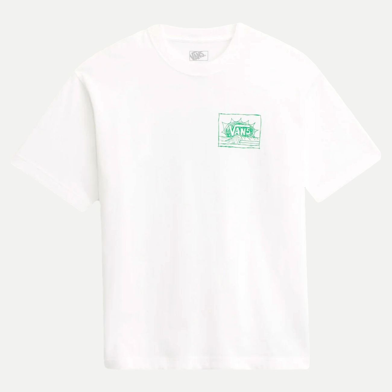 Bright Day SS - immagine 2