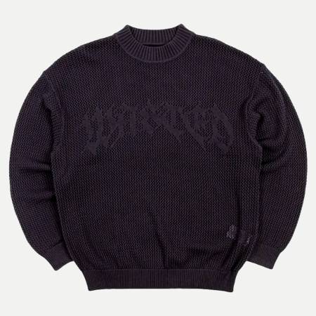 Blast Sweater