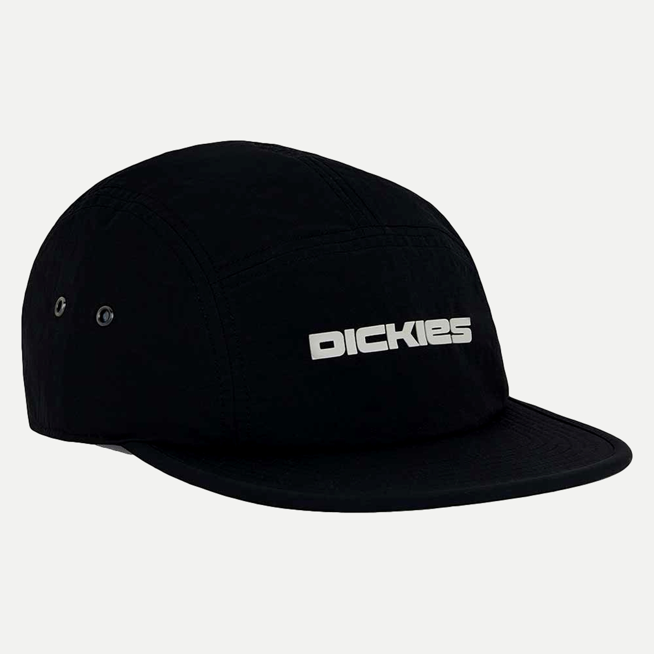 Dellroy 5 Panel Cap
