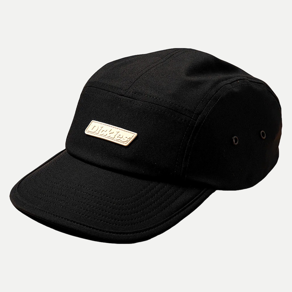 Hanover 5 Panel Cap