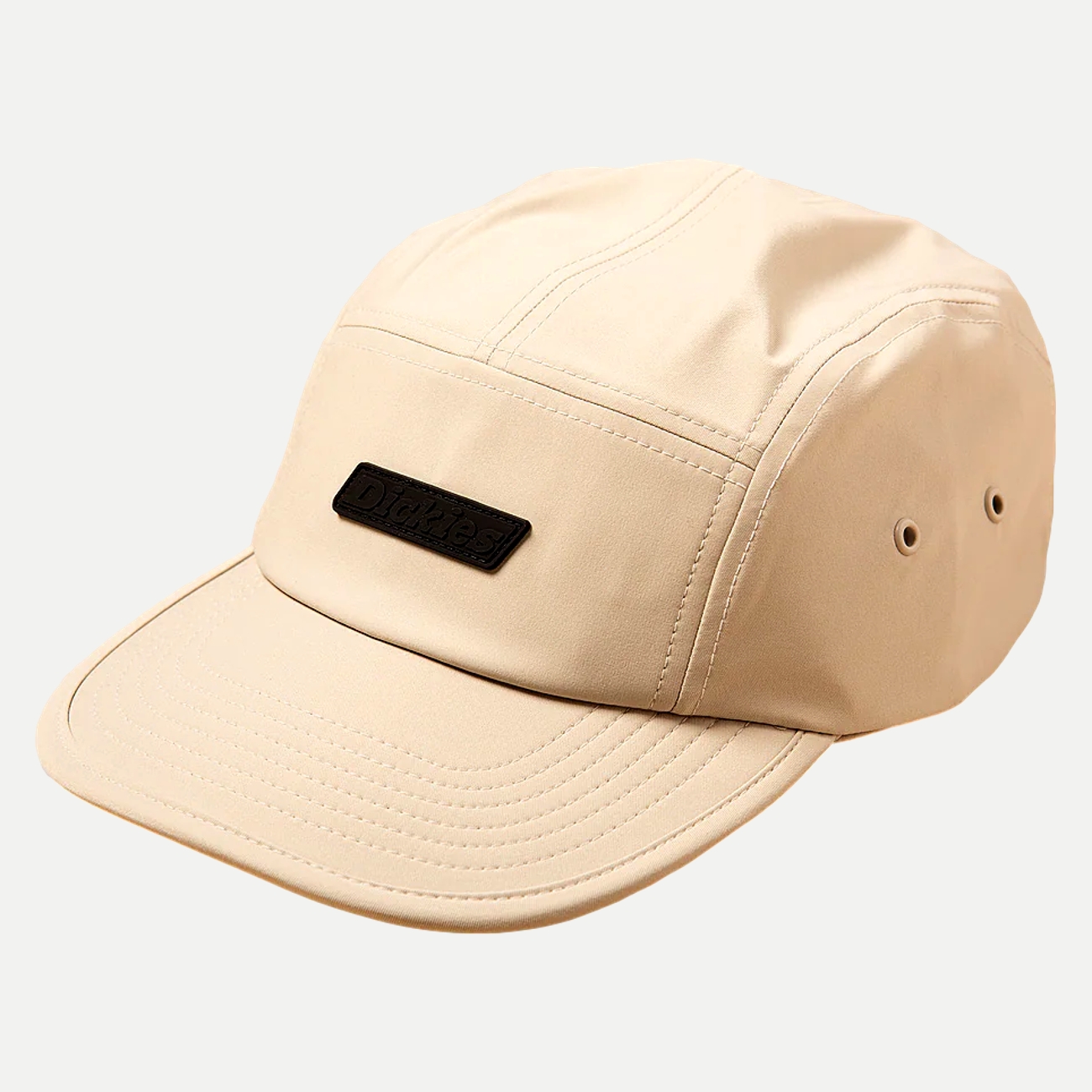 Hanover 5 Panel Cap