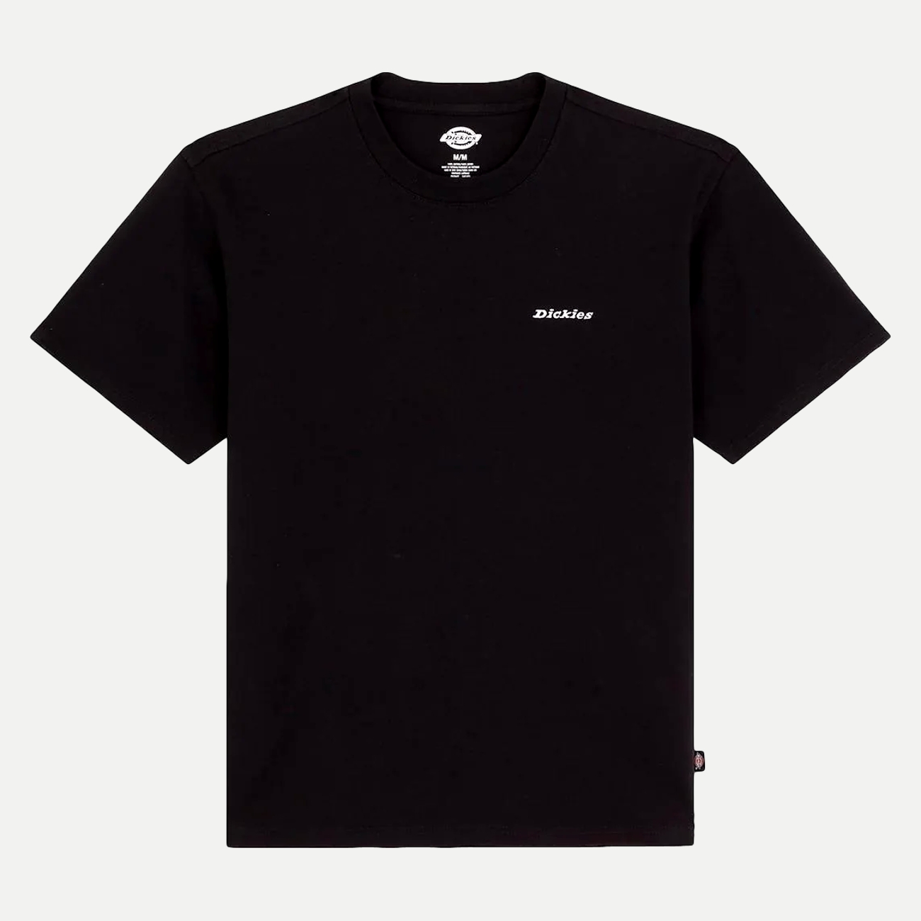 Loreto Ss Tee