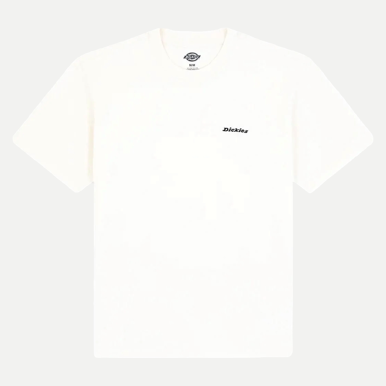 Loreto Ss Tee