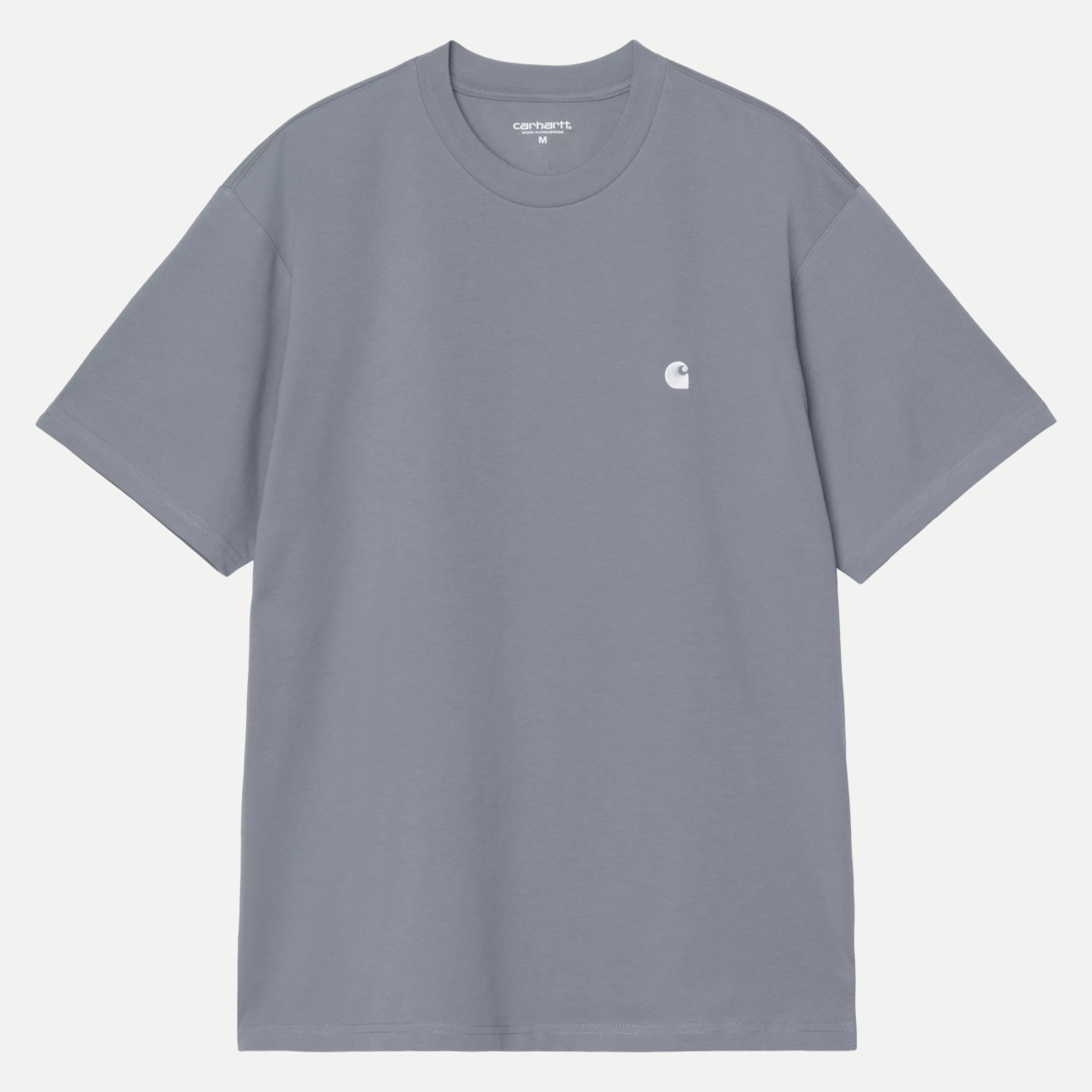 S/S Madison T-Shirt