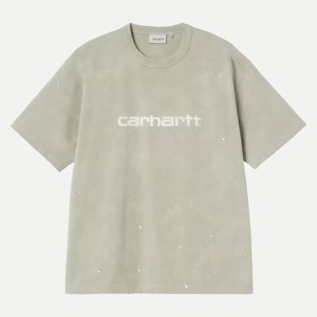 S/S Painter T-Shirt
