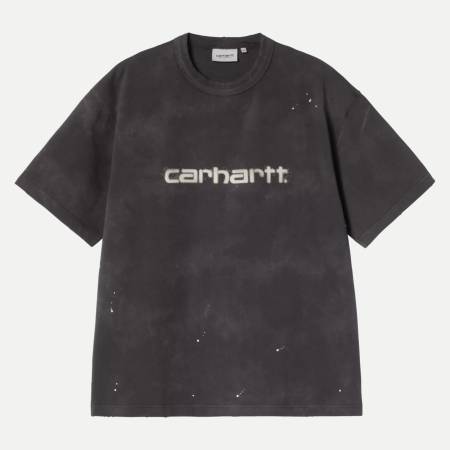 S/S Painter T-Shirt