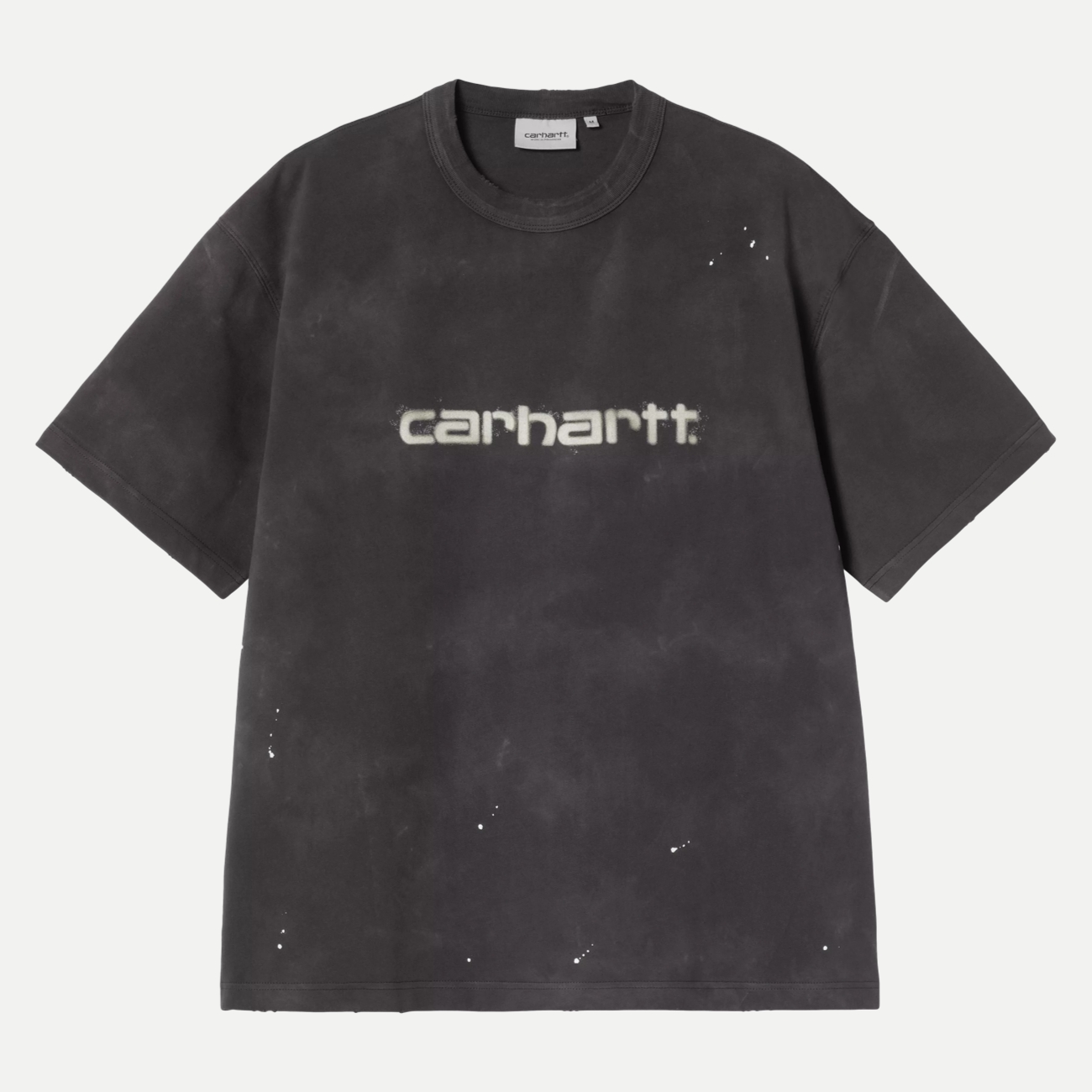 S/S Painter T-Shirt