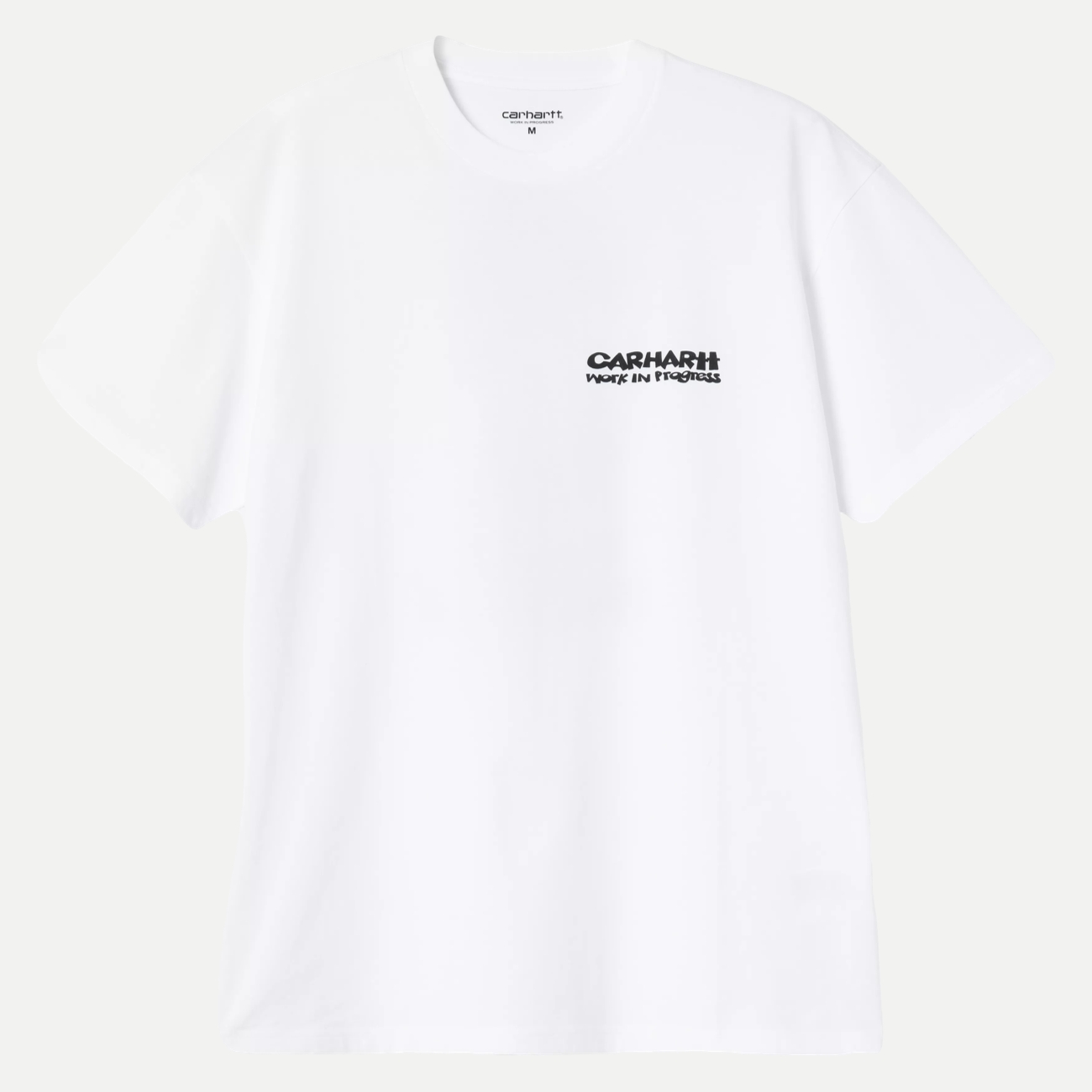 S/S Cubist T-Shirt