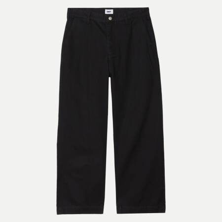 Bigwig Giant Chino Pant