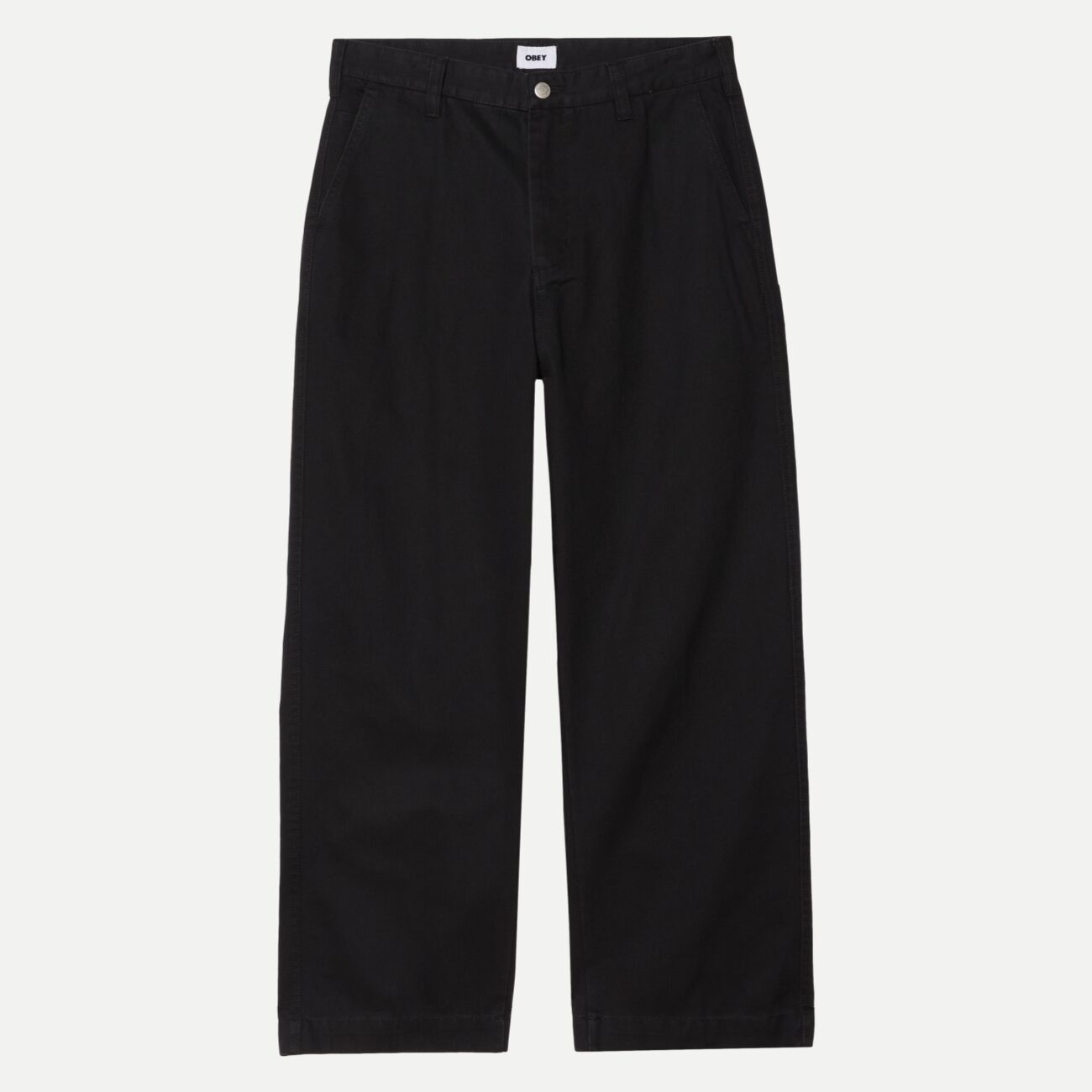 Bigwig Giant Chino Pant