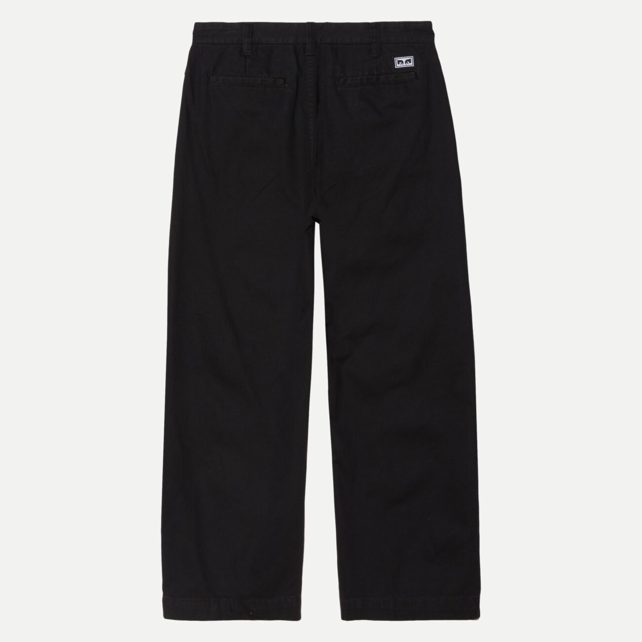 Bigwig Giant Chino Pant - immagine 2
