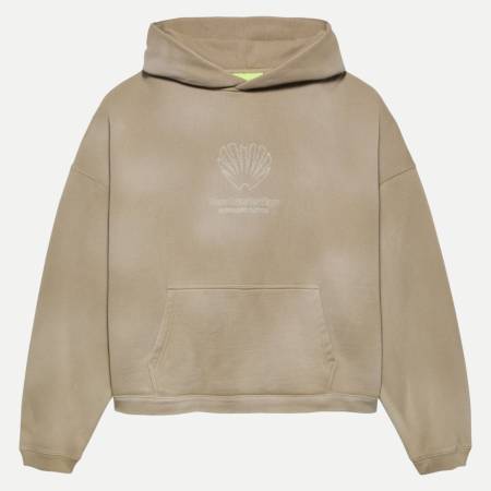 Cpr Hoodie