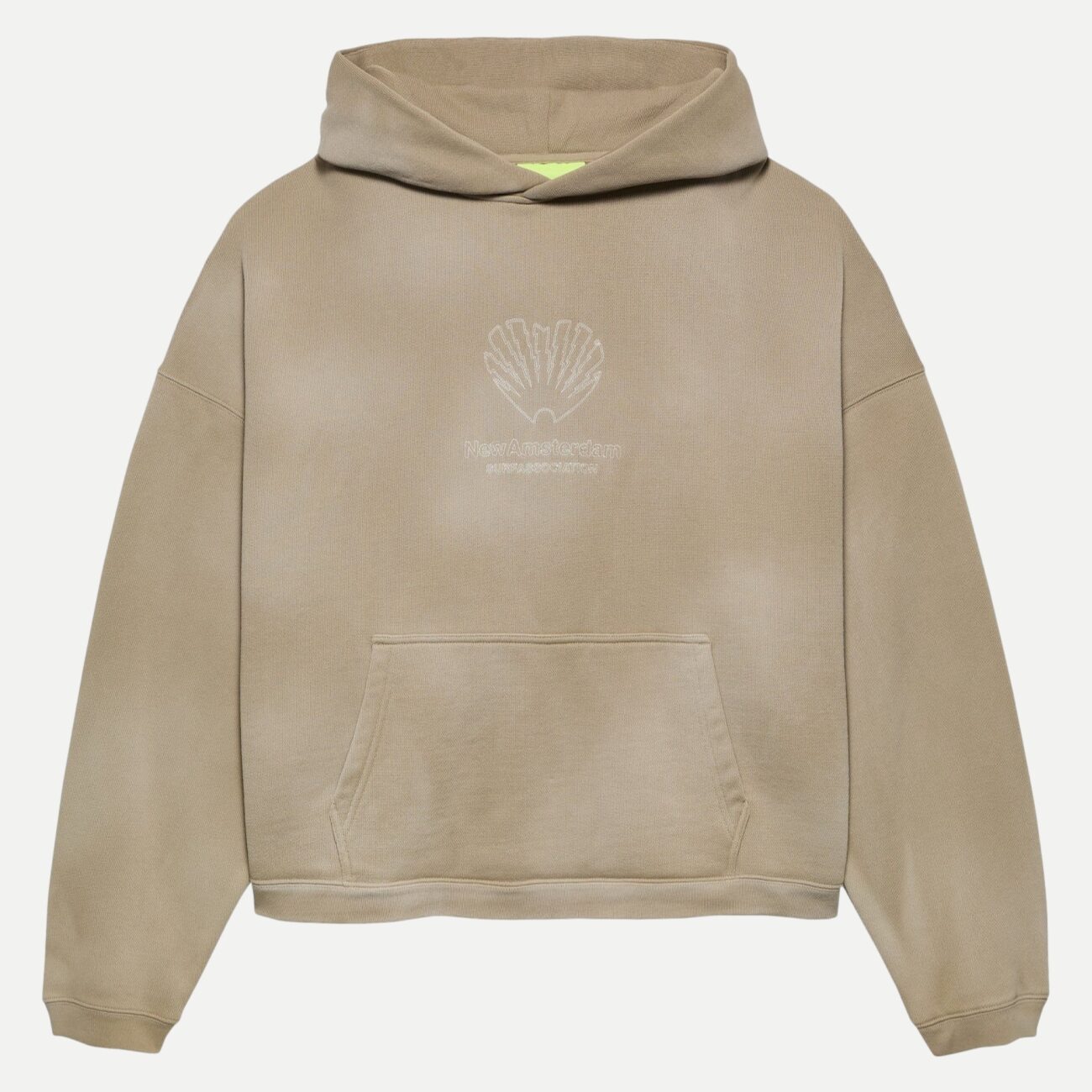 Cpr Hoodie