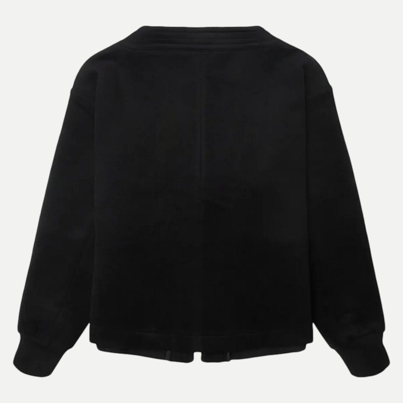 Wbwuang Kimono - immagine 2