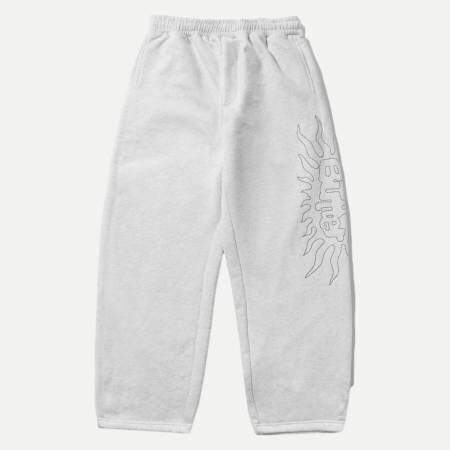 Solar Track Pants