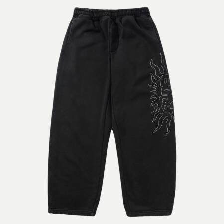 Solar Track Pants