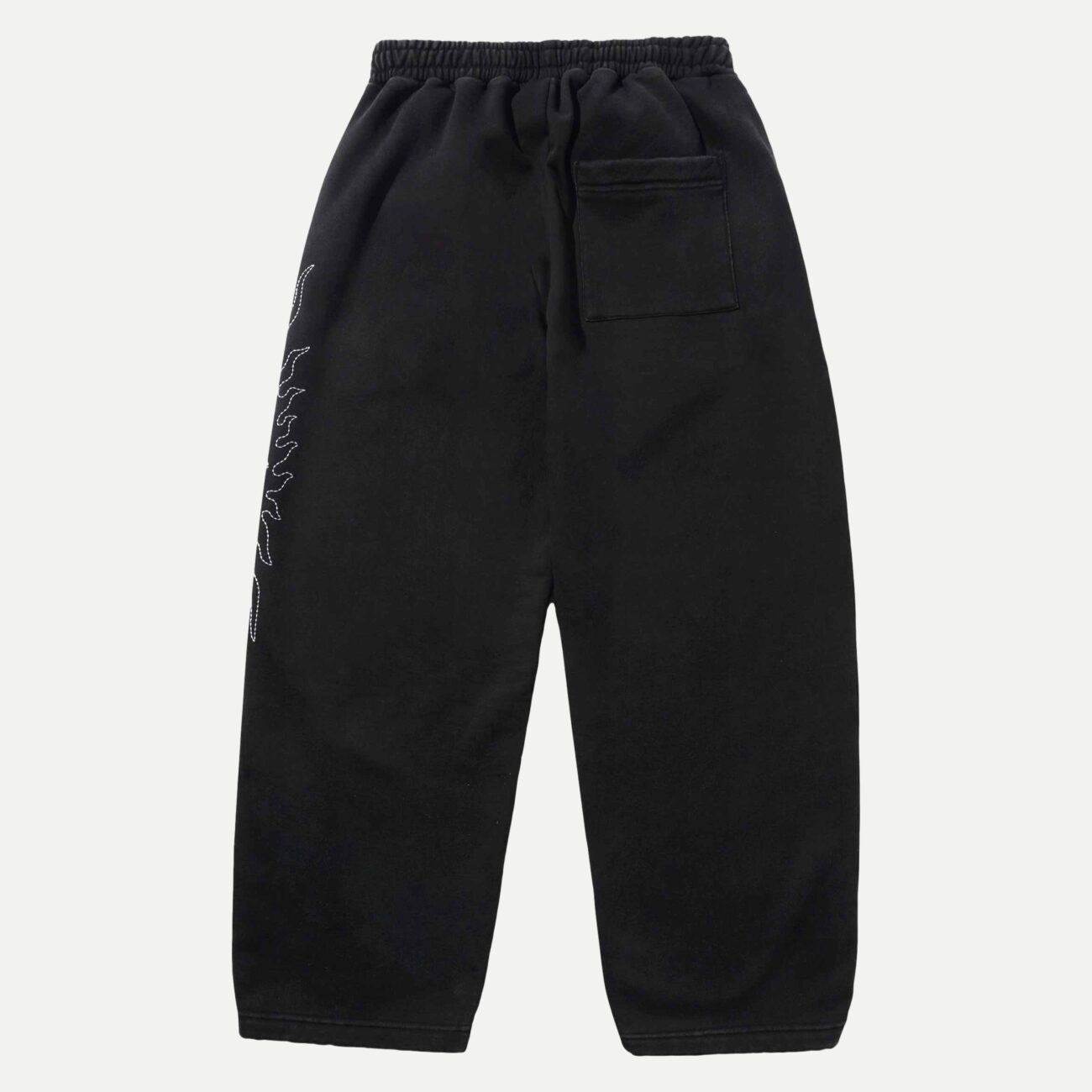 Solar Track Pants - immagine 2