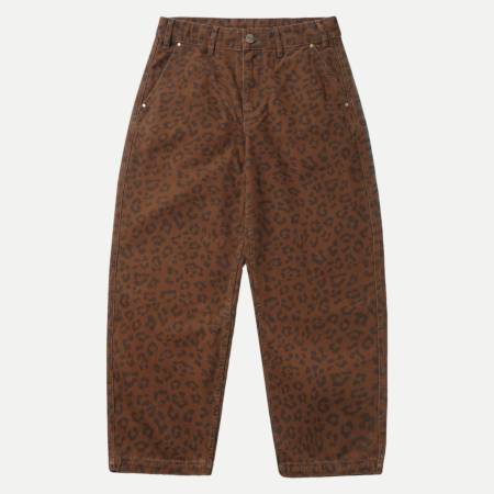 Work Pants