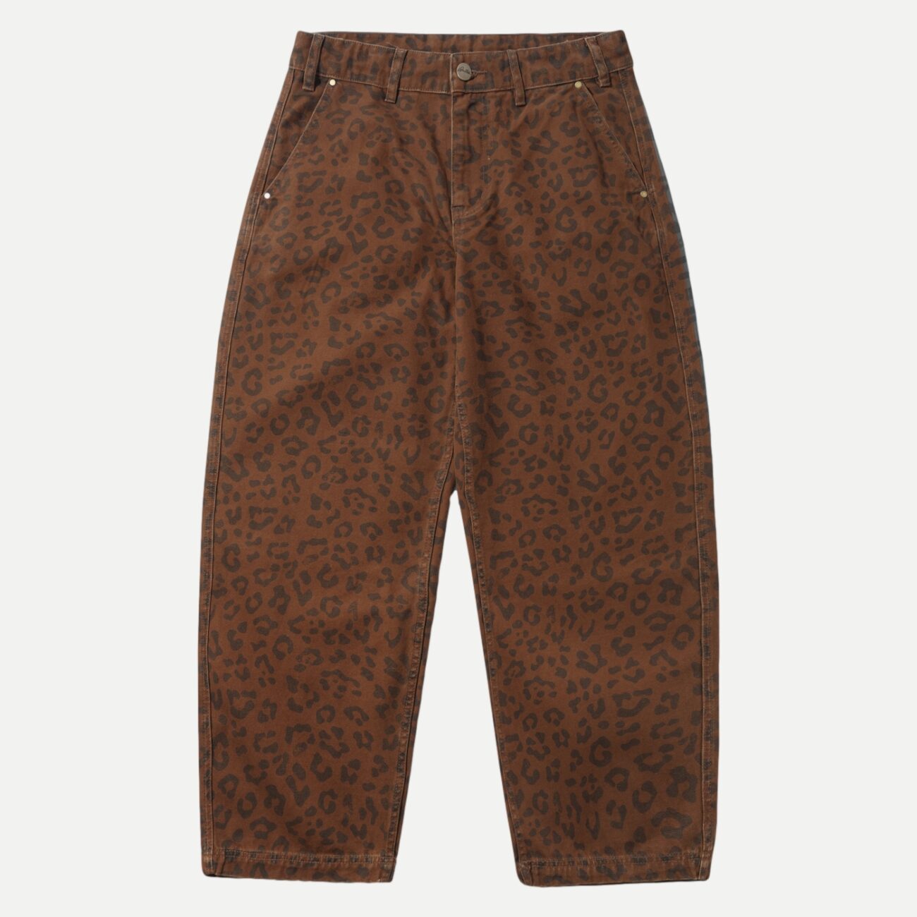 Work Pants