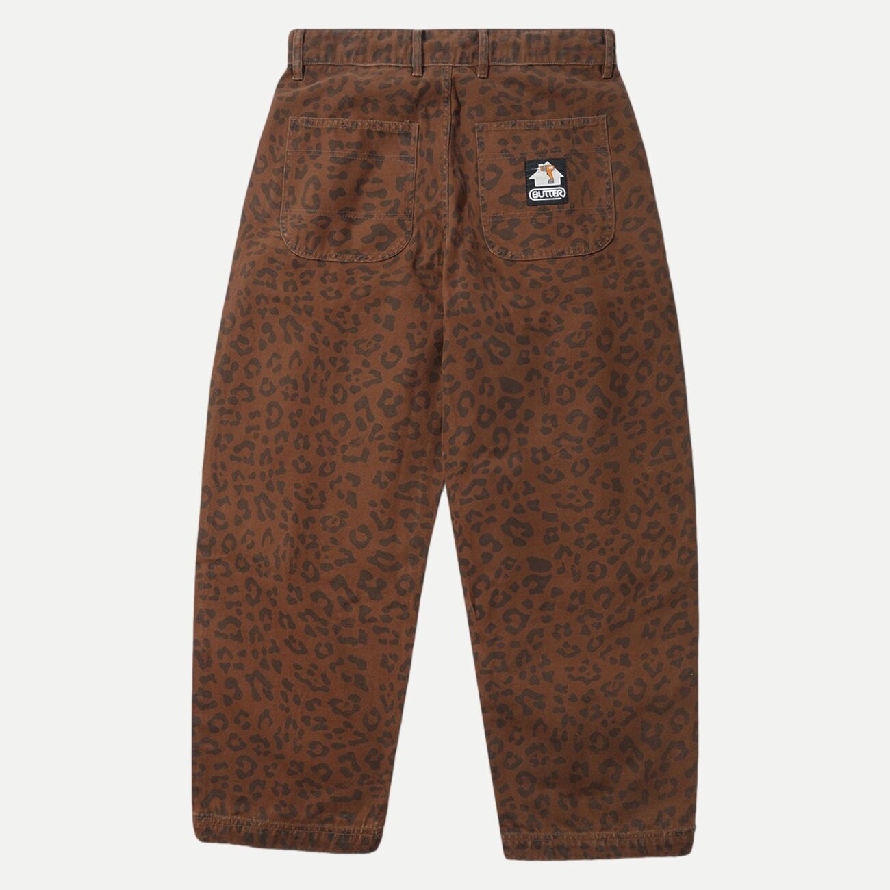 Work Pants - immagine 2