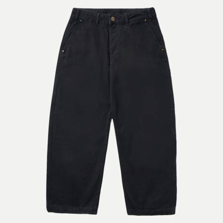 Work Pants