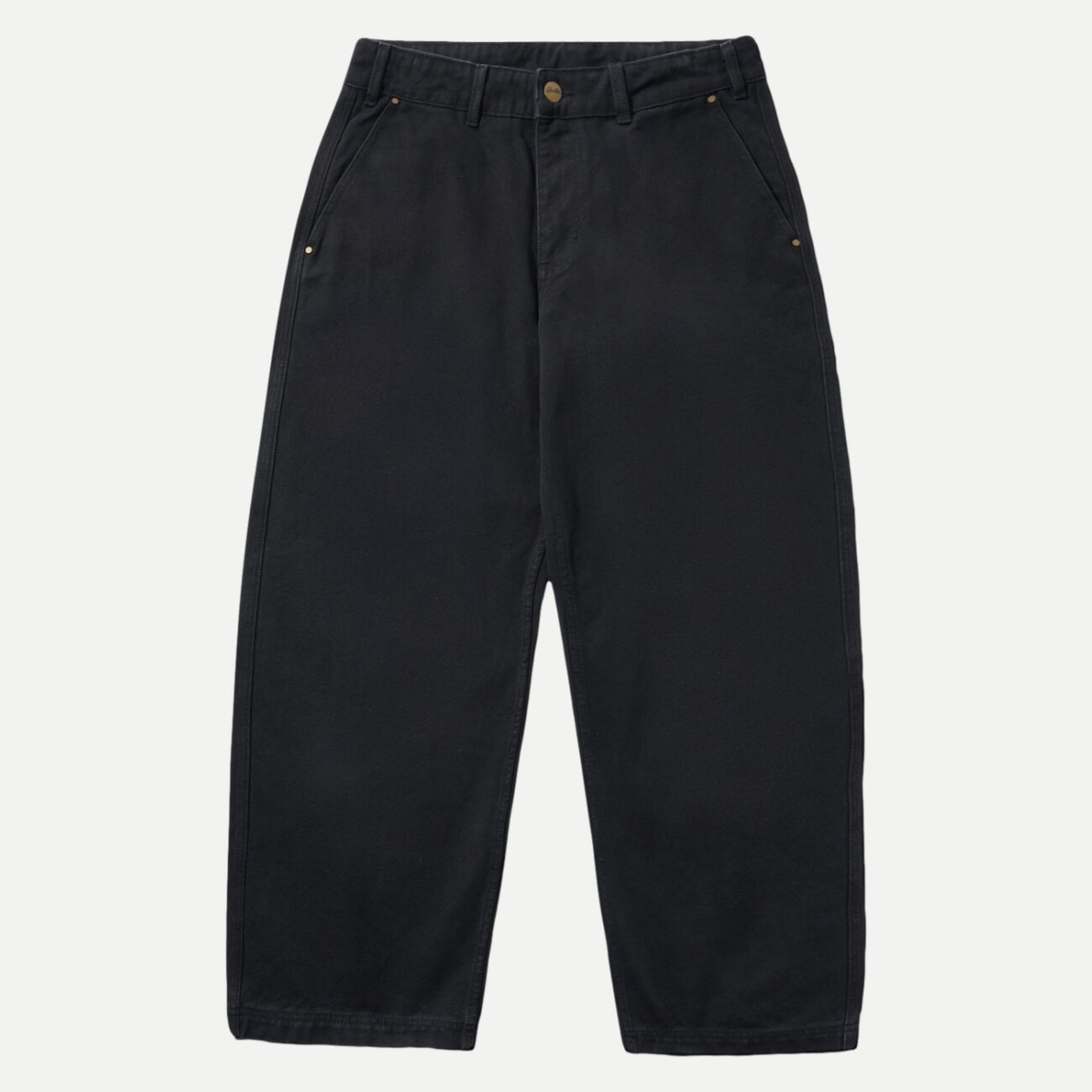 Work Pants