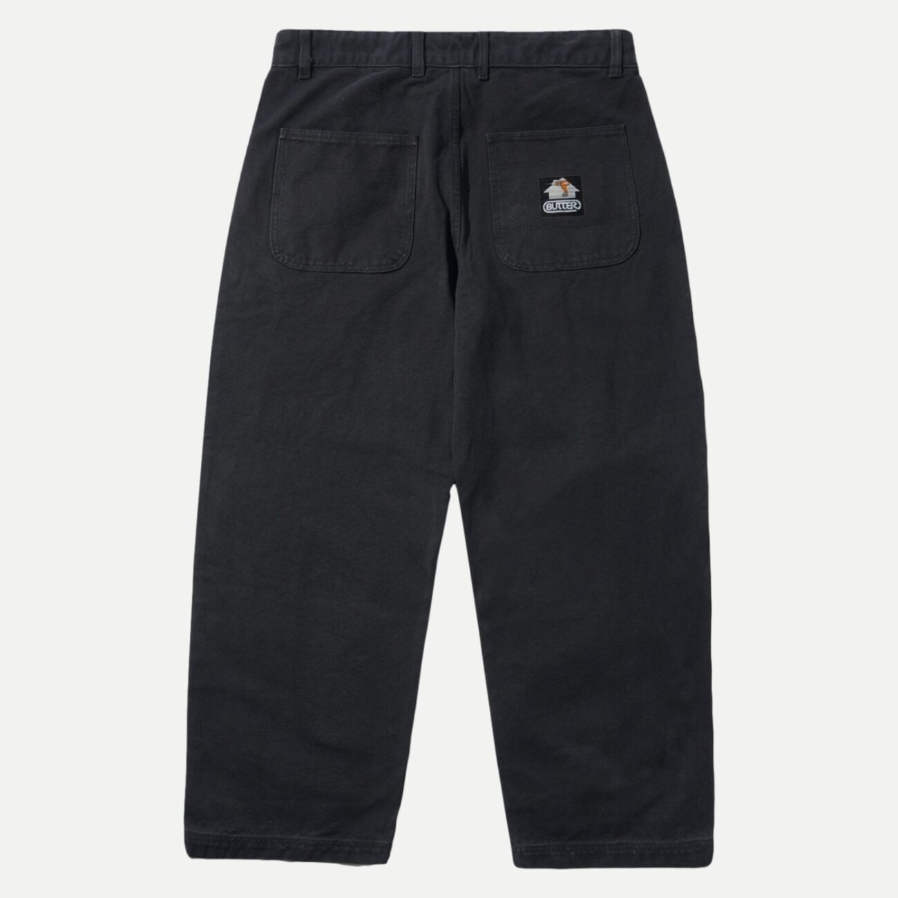 Work Pants - immagine 2