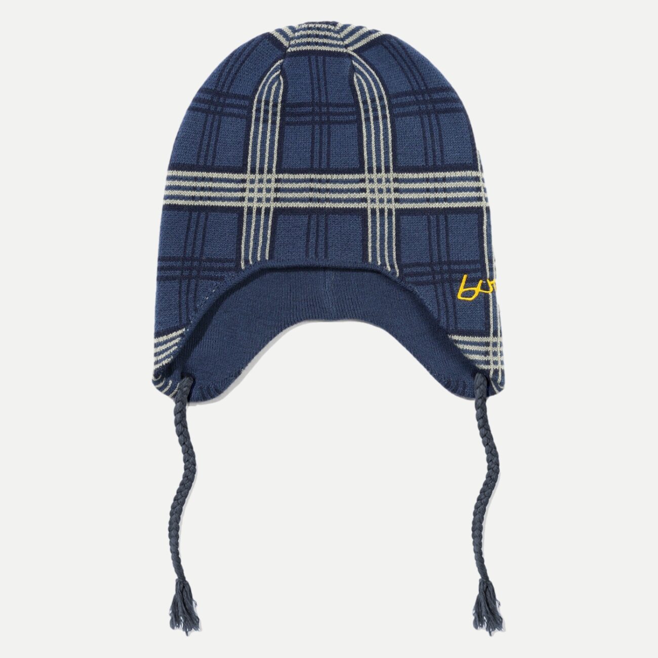 Ear Flap Beanie