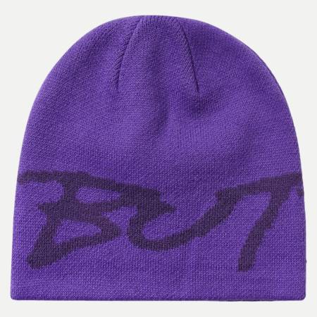 Terrain Skully Beanie