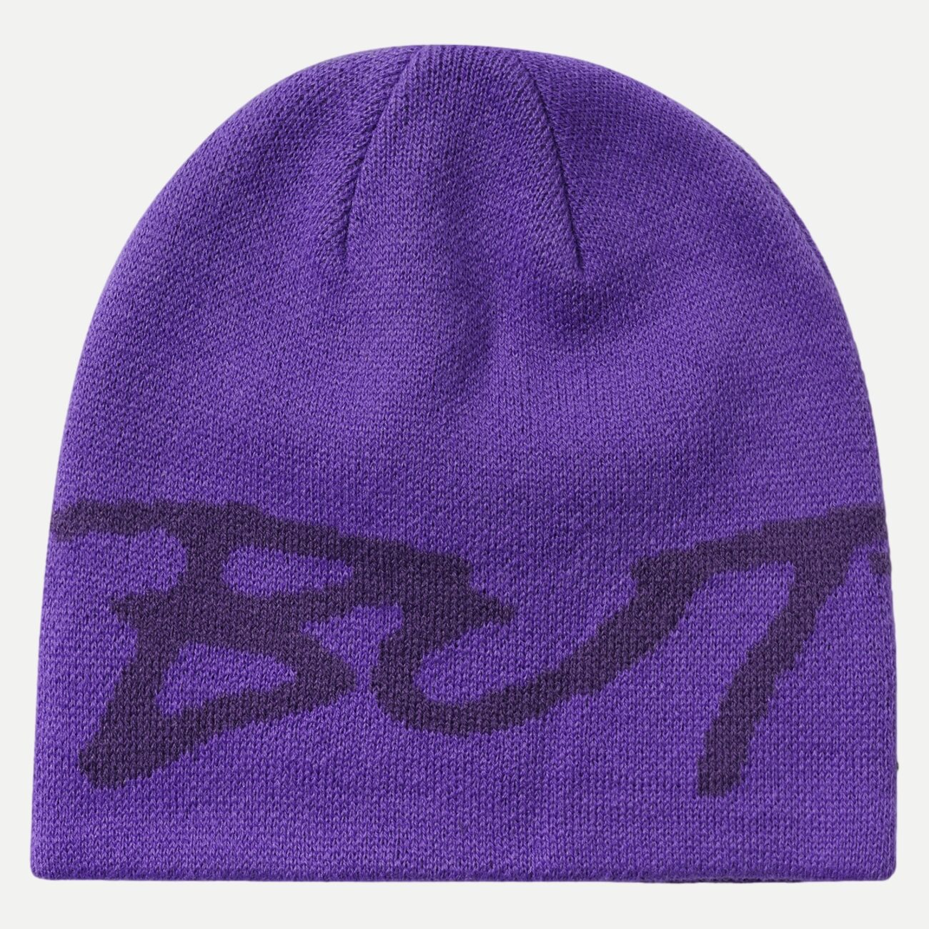 Terrain Skully Beanie