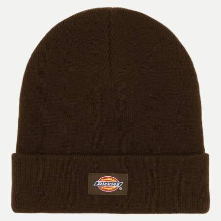 Gibsland Beanie