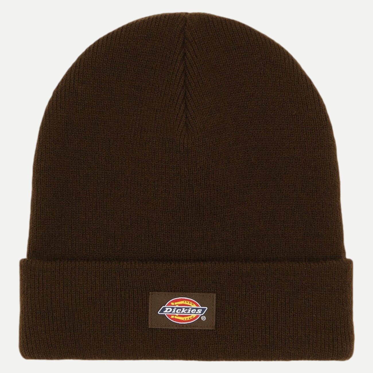 Gibsland Beanie