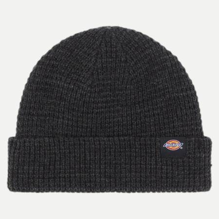 Gibsland Beanie