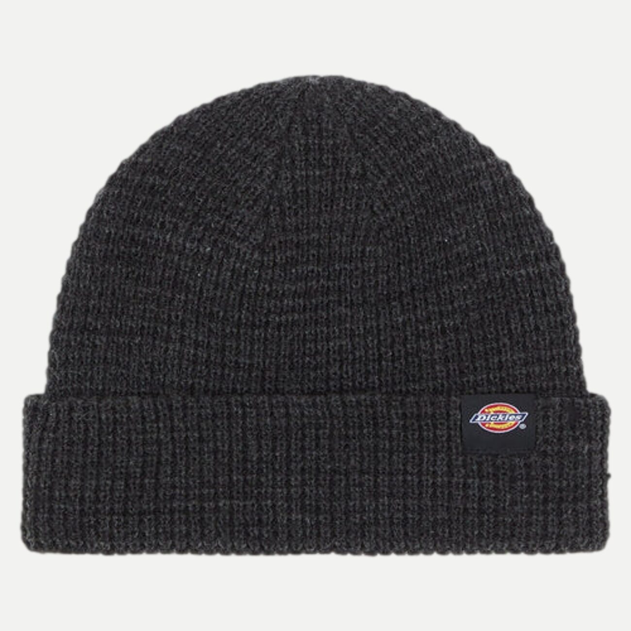 Gibsland Beanie