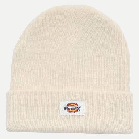 Gibsland Beanie
