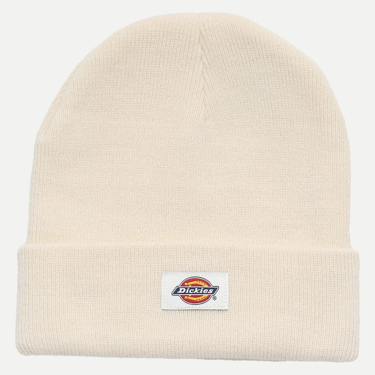Gibsland Beanie