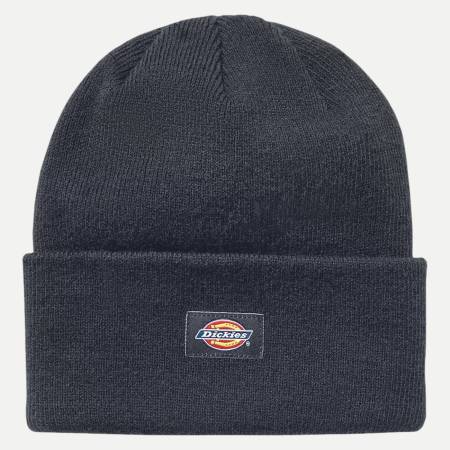 Gibsland Beanie