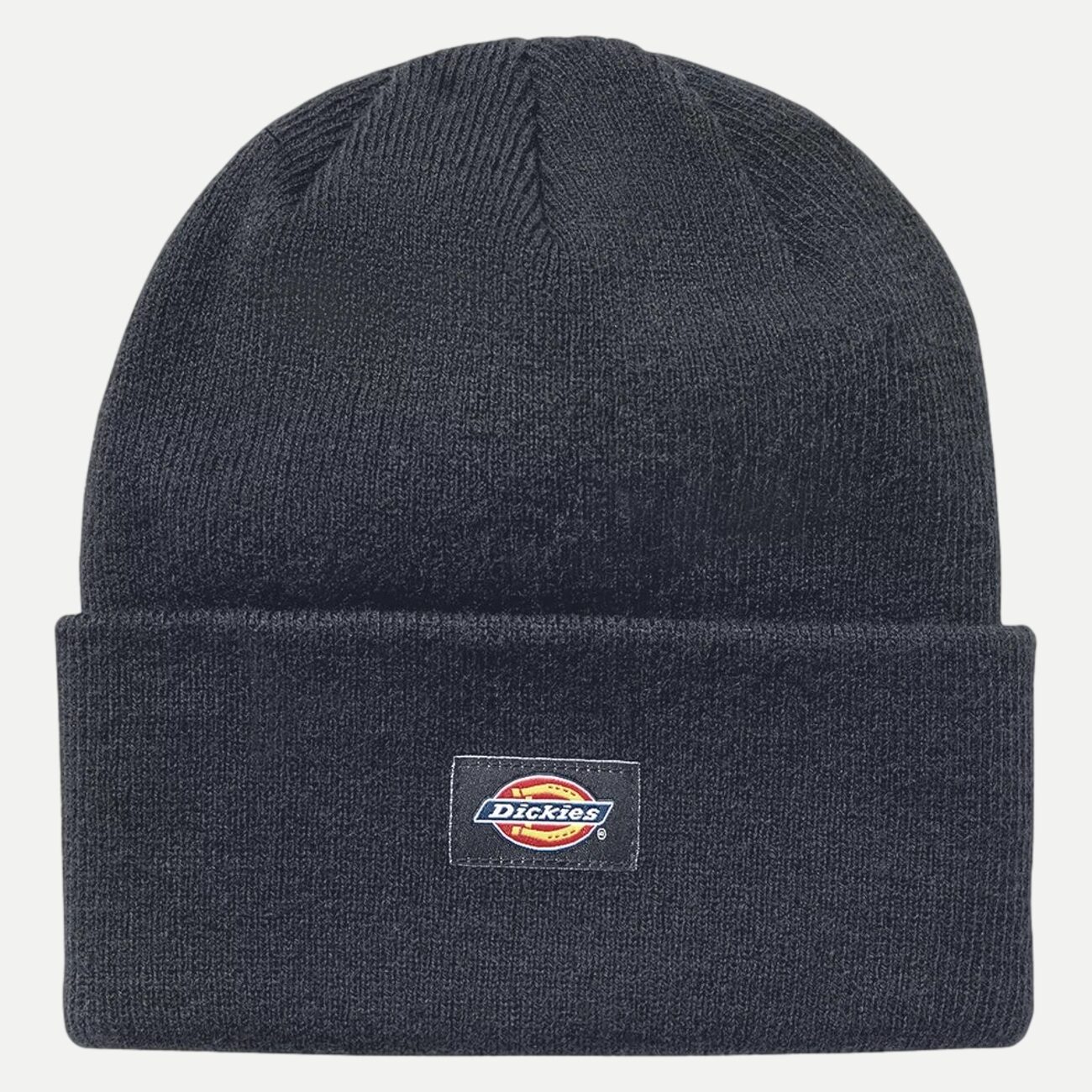Gibsland Beanie
