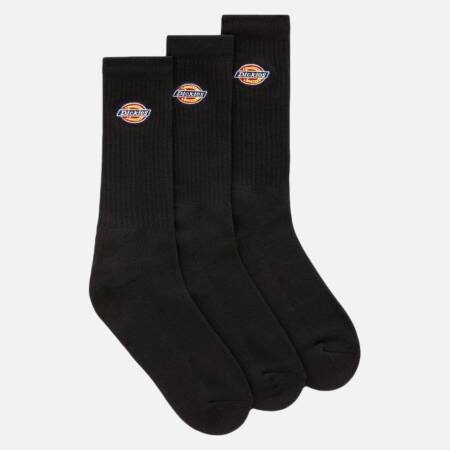 Valley Grove Socks