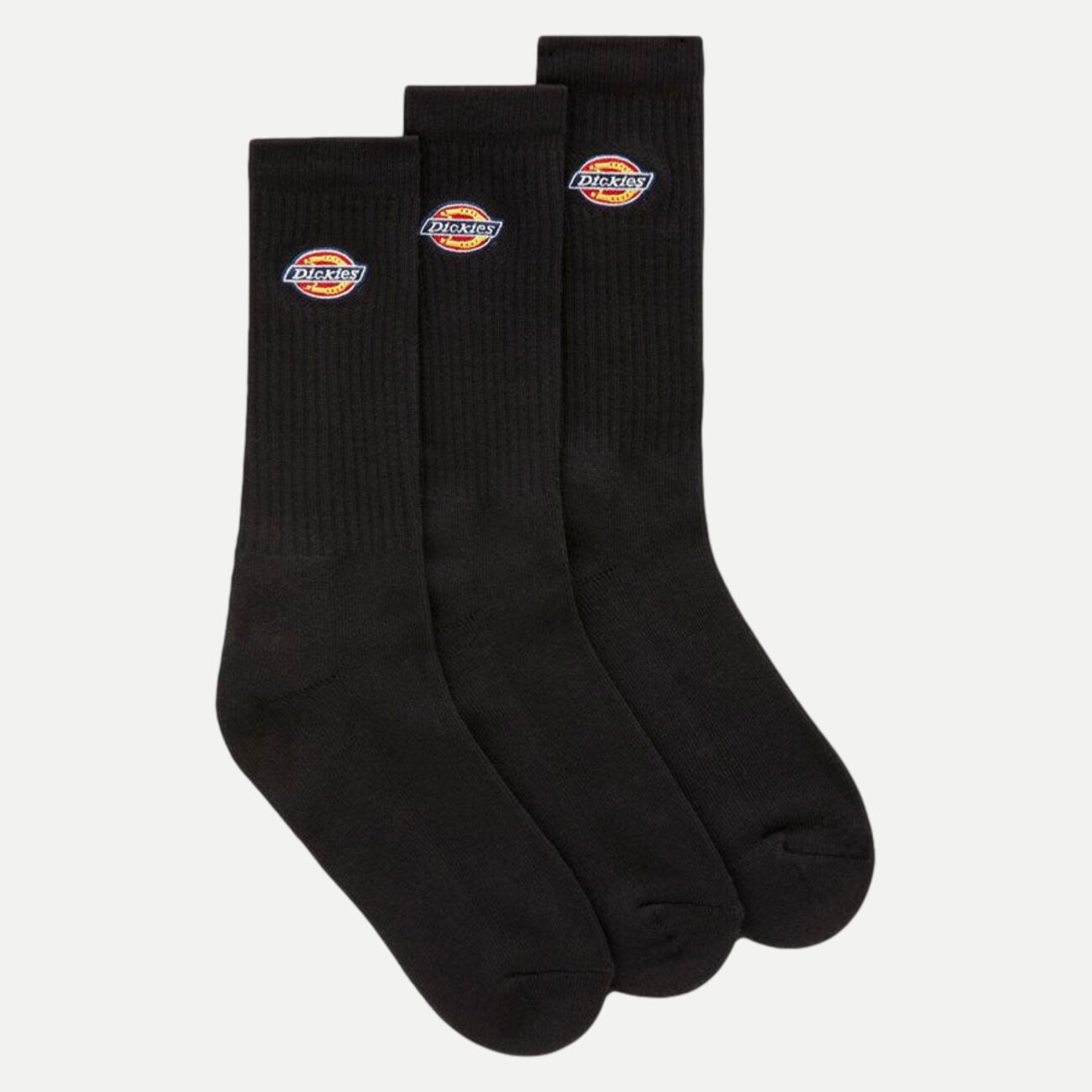 Valley Grove Socks