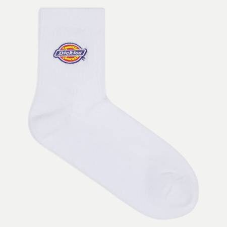 Valley Grove Socks