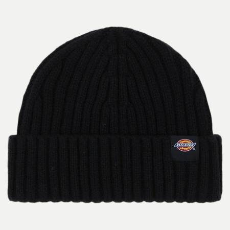 Lockwood Beanie