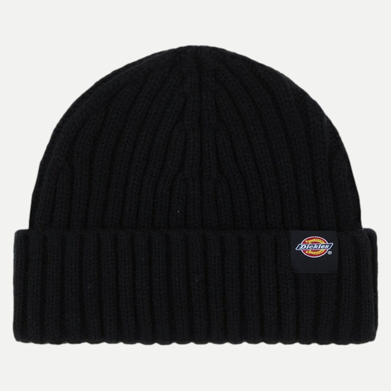 Lockwood Beanie