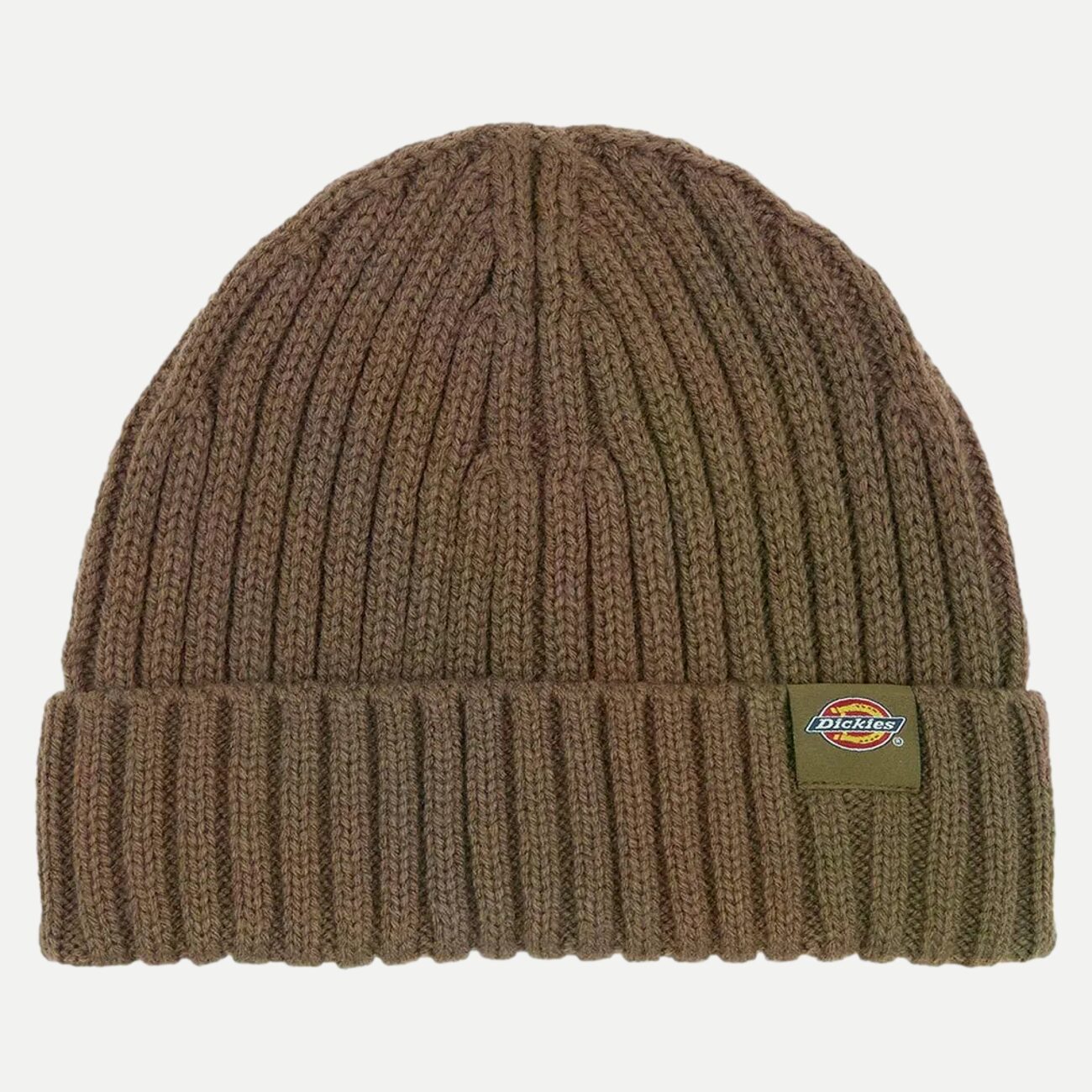 Lockwood Beanie