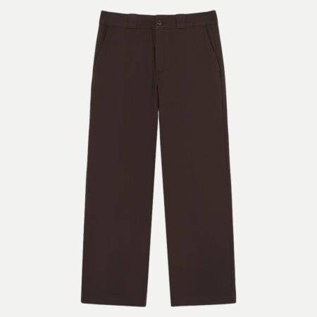 247 Loose Pant