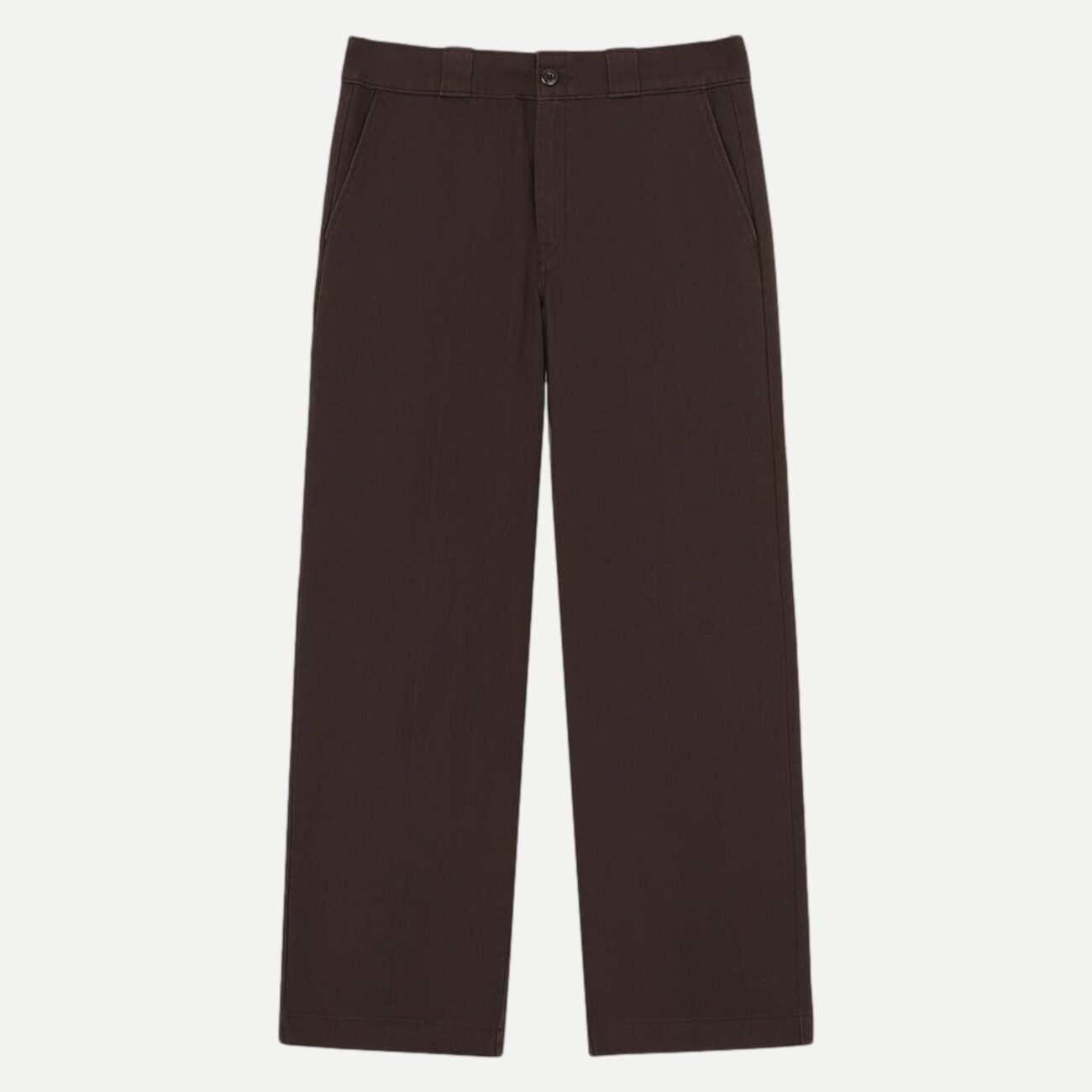247 Loose Pant