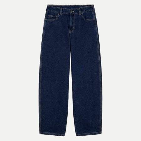 958 Baggy Tapered Work Jeans